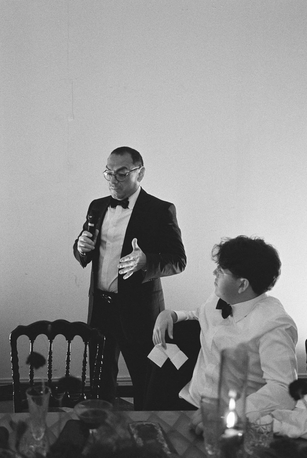 cartuja-analog-wedding-517.jpg