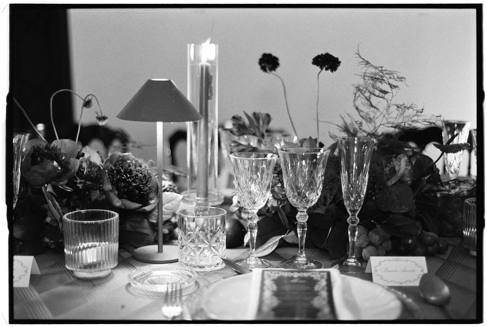 cartuja-analog-wedding-518.jpg