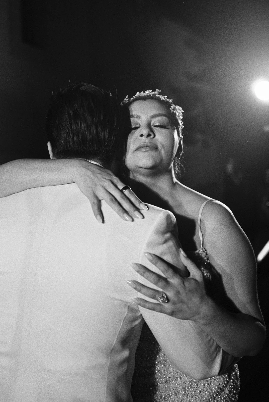 the-wonder-portugal-lisbon-wedding-photography-93.jpg