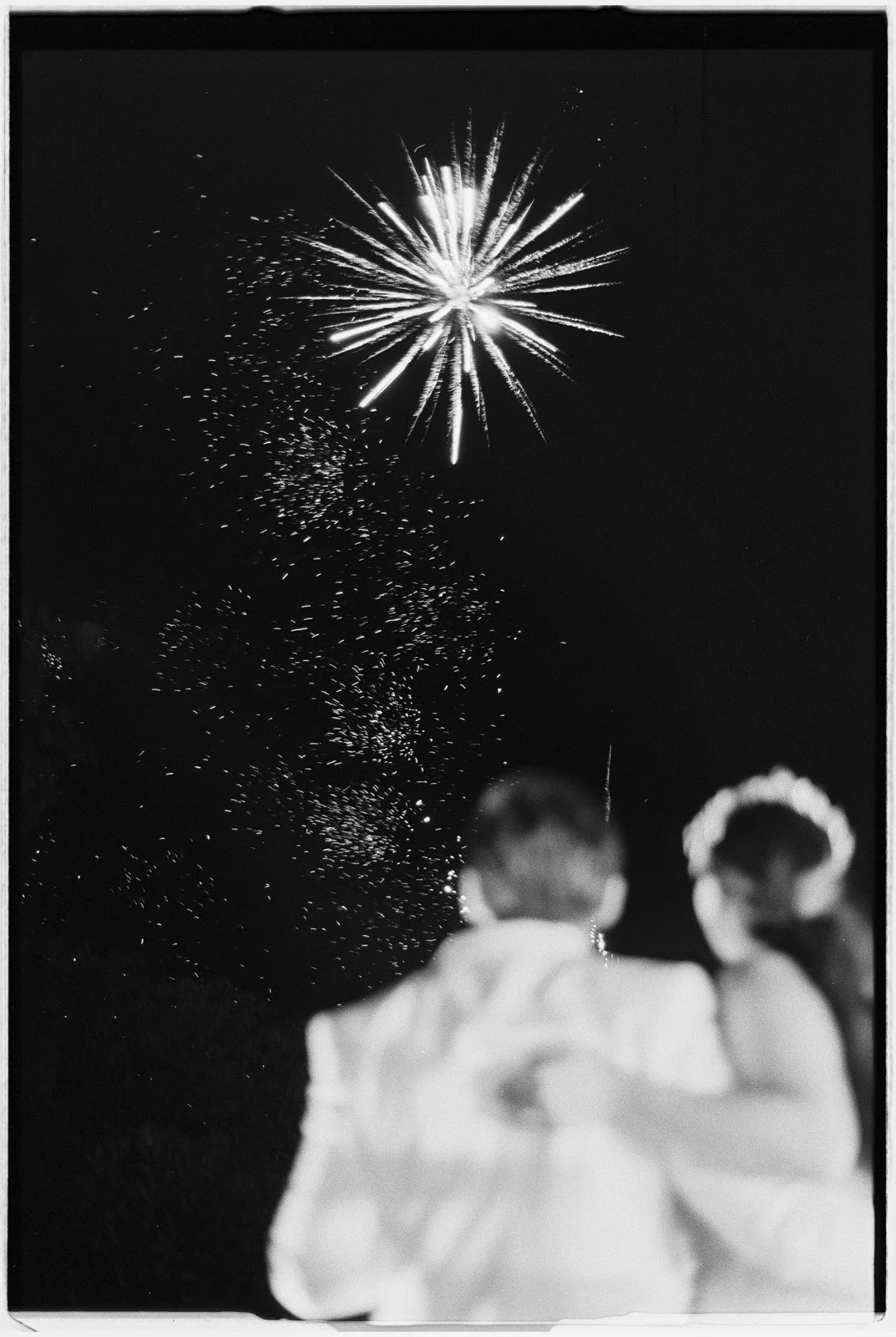 the-wonder-portugal-lisbon-wedding-photography-111.jpg