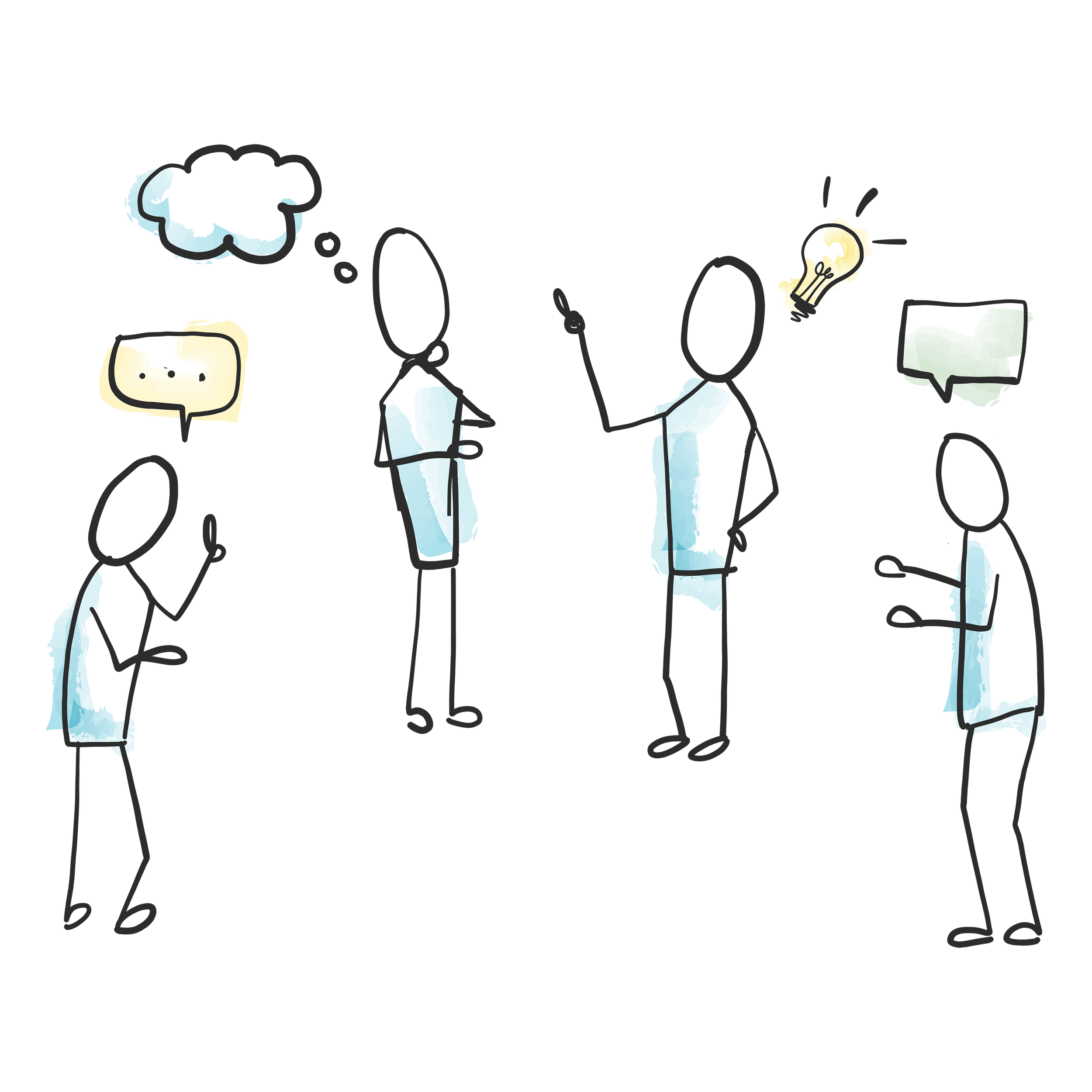 Episode 5: Learning in Relation