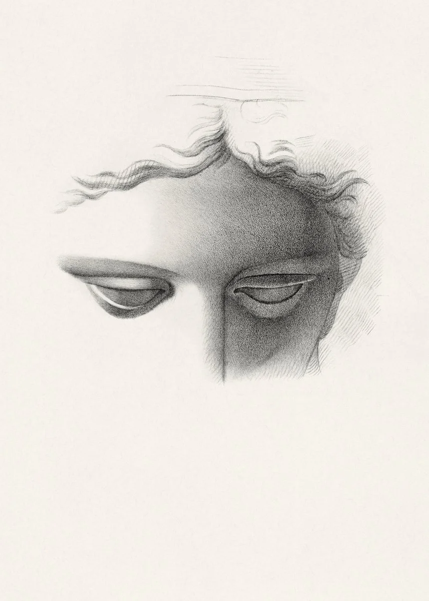 Episode 10: On Transforming Conflict through Story
