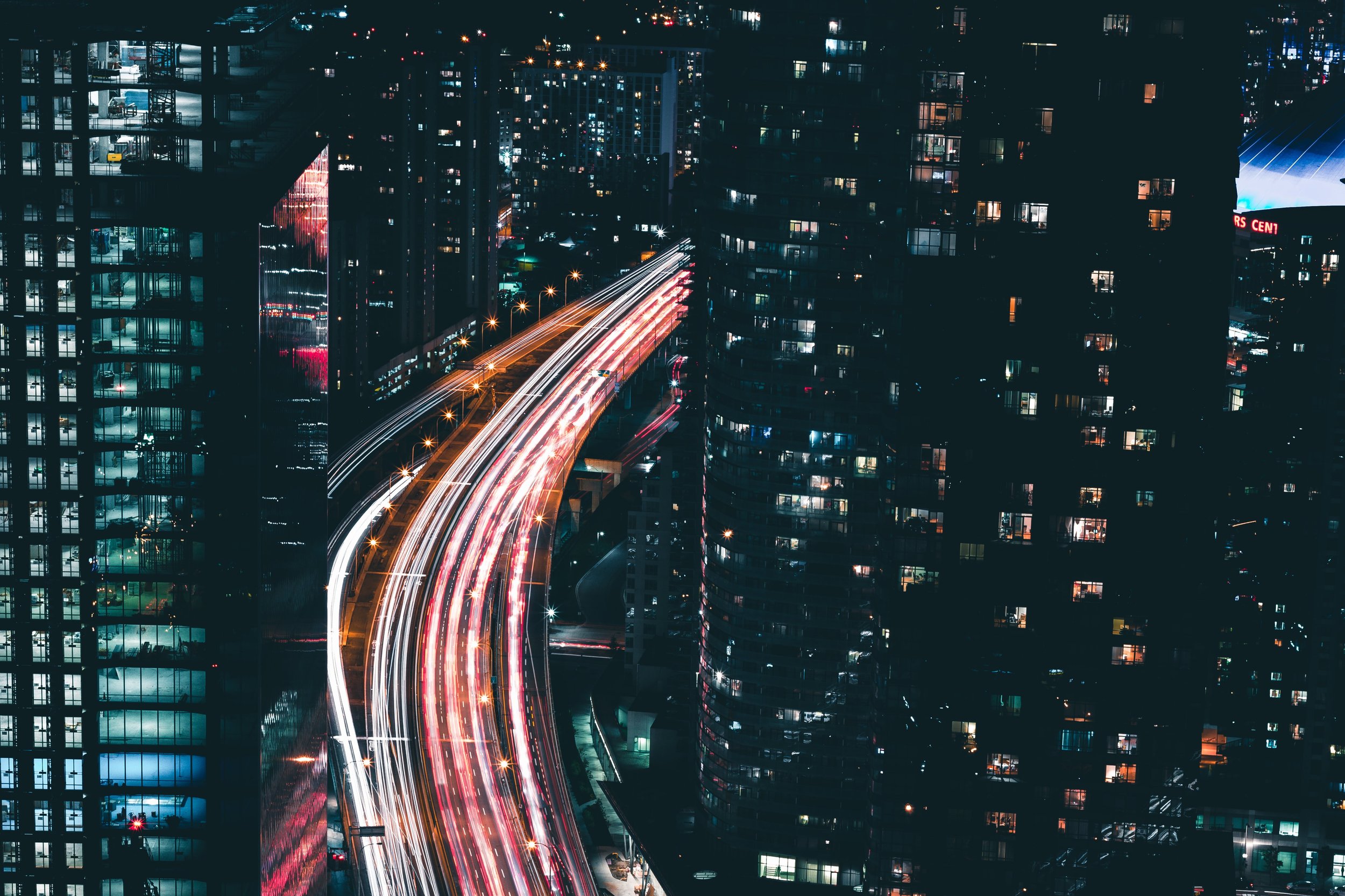 Episode 12: Cognitive Capacity, Multitasking, and Wisdom