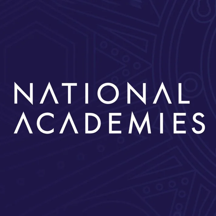national-academies-logo.jpeg