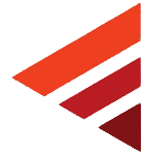 vietsch-logo-e1490812981345.png