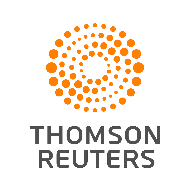 thomson-reuters.png