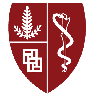 toppng.com-school-of-medicine-stanford-school-of-medicine-logo-transparent-1255x325.png