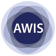 awis-logo.png