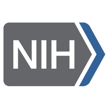 nih-logo.png
