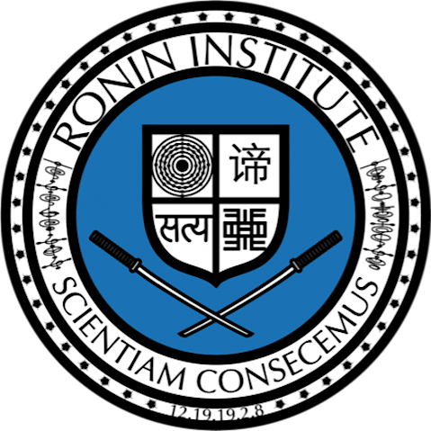ronin-institute.png