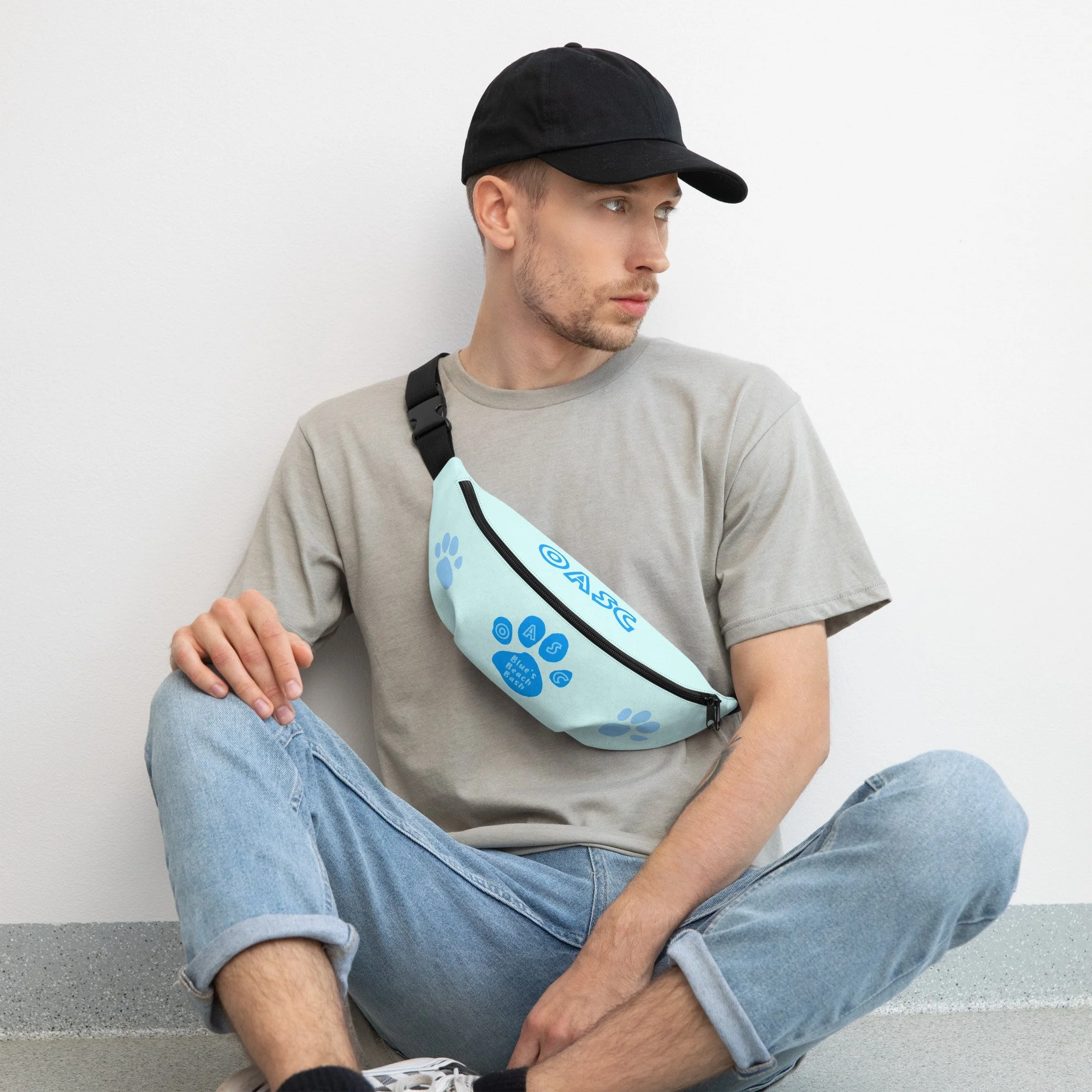 all-over-print-fanny-pack-white-front-64ee7edc8f070.jpg