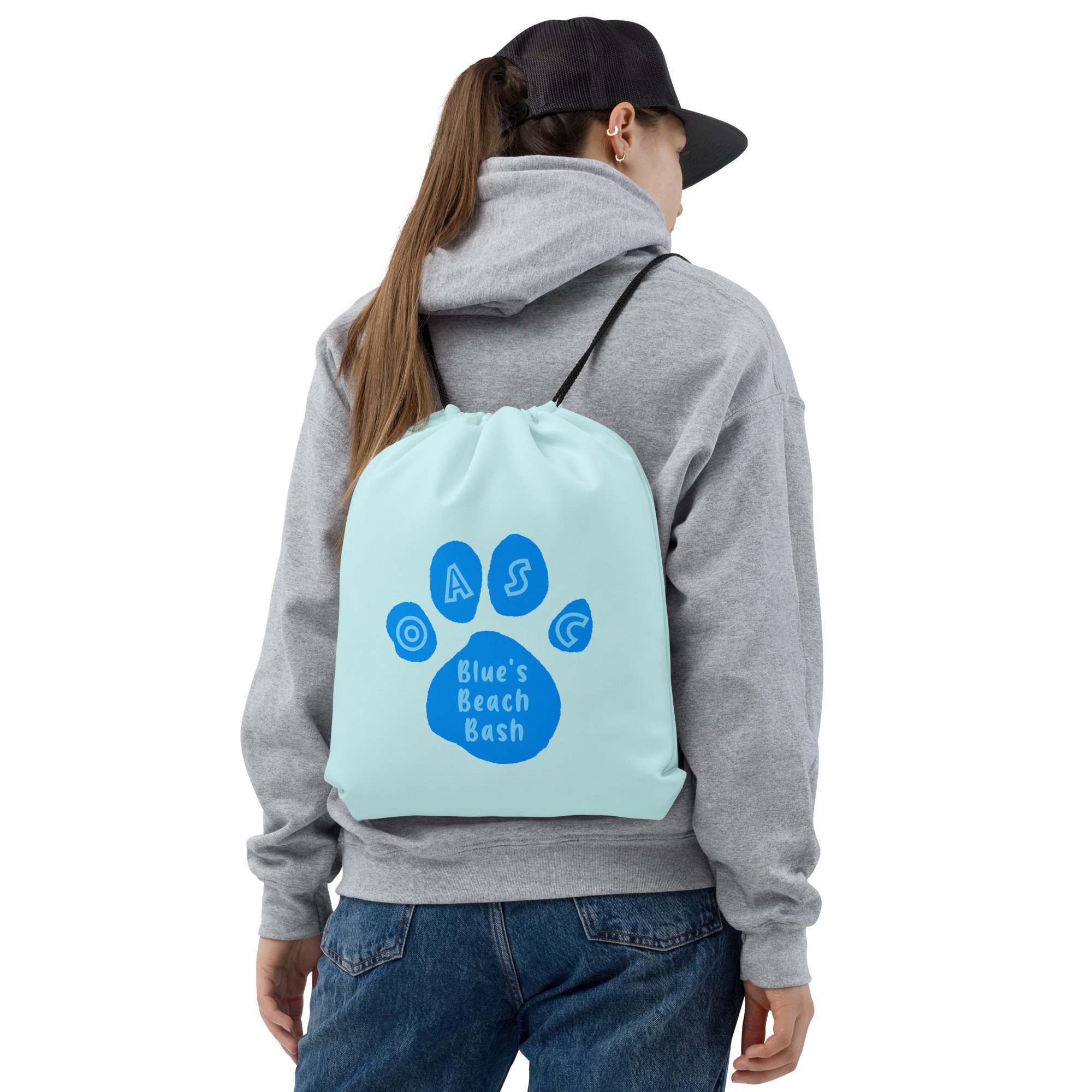 all-over-print-drawstring-bag-white-front-64ee7f1e62aea.jpg