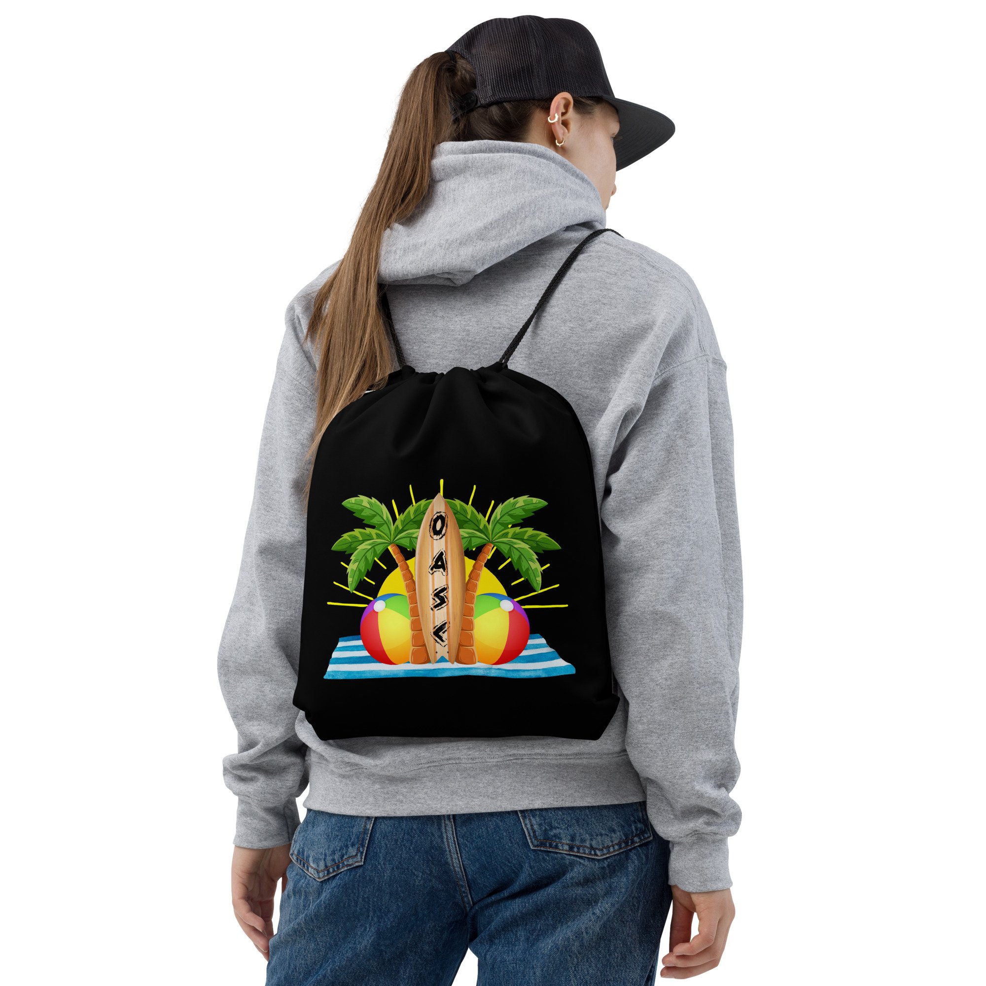 all-over-print-drawstring-bag-white-front-64ee7f3c959b0.jpg