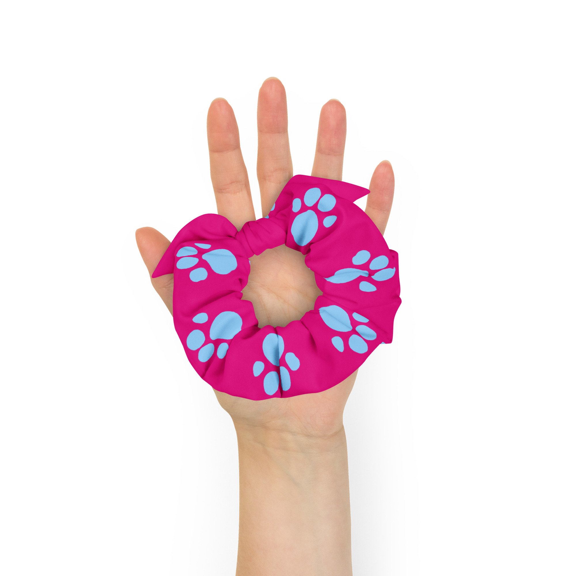 all-over-print-recycled-scrunchie-white-back-64ee7fa652f9c.jpg