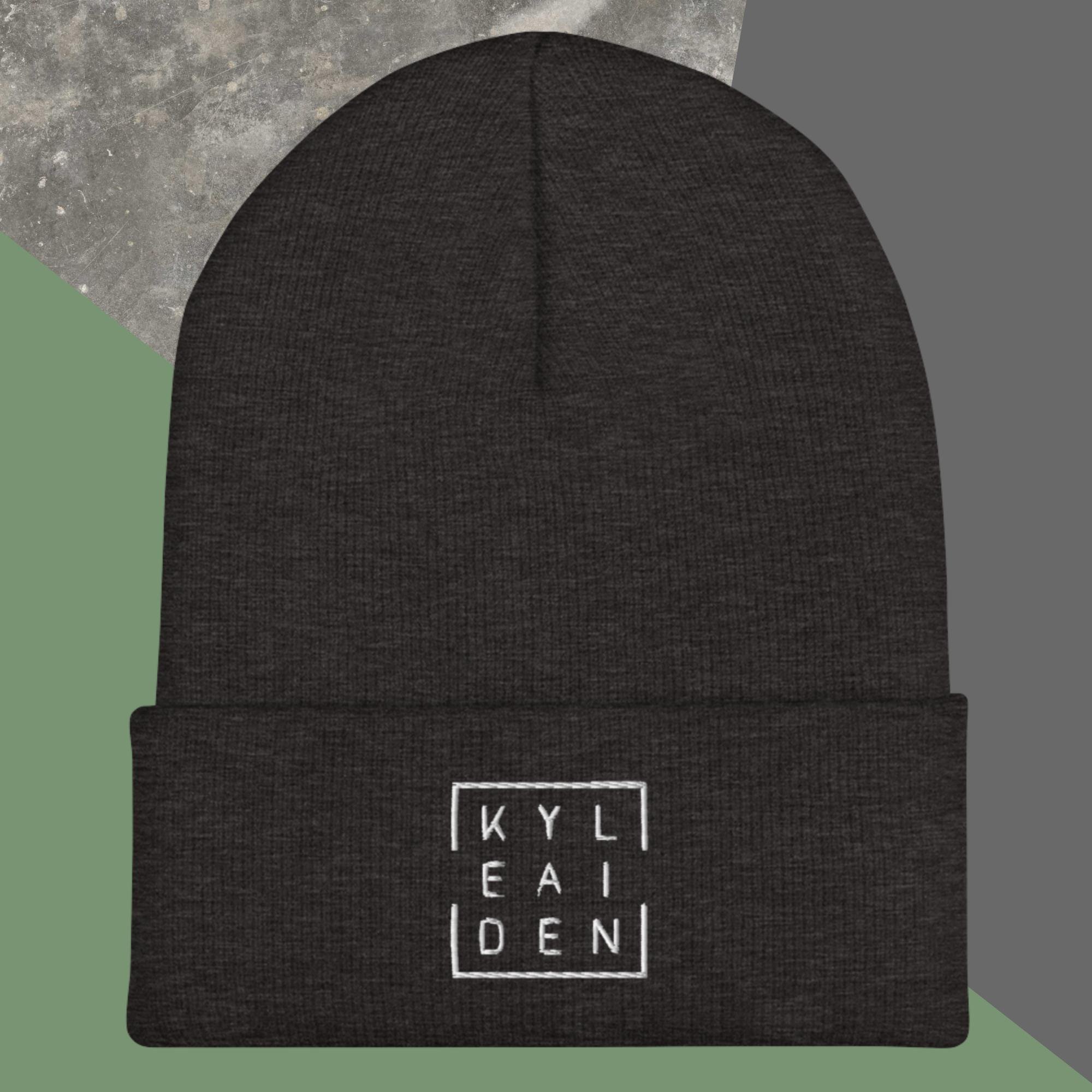 cuffed-beanie-dark-grey-front-65c3d89ce5bf8.jpg