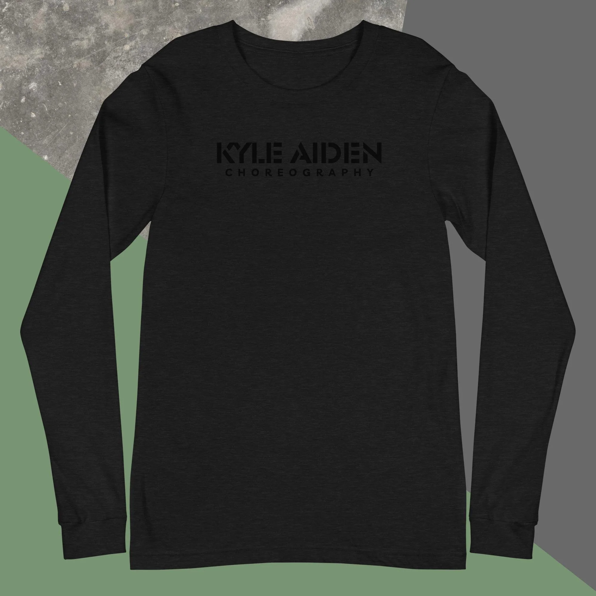 unisex-long-sleeve-tee-black-heather-front-65c3e14d10b61.jpg