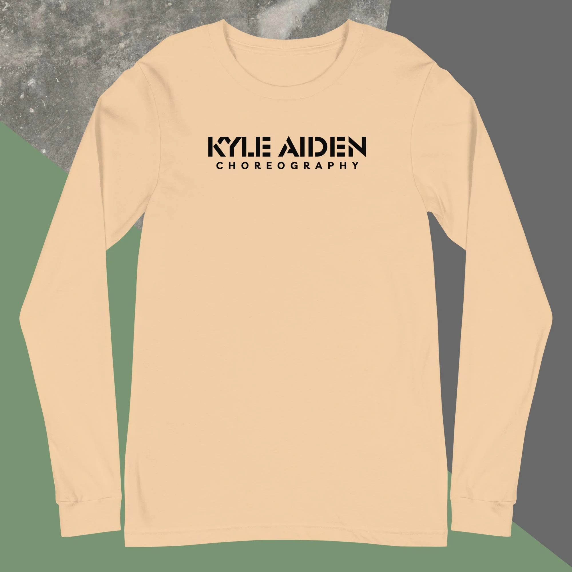 unisex-long-sleeve-tee-sand-dune-front-65c3e14d1d9e7.jpg