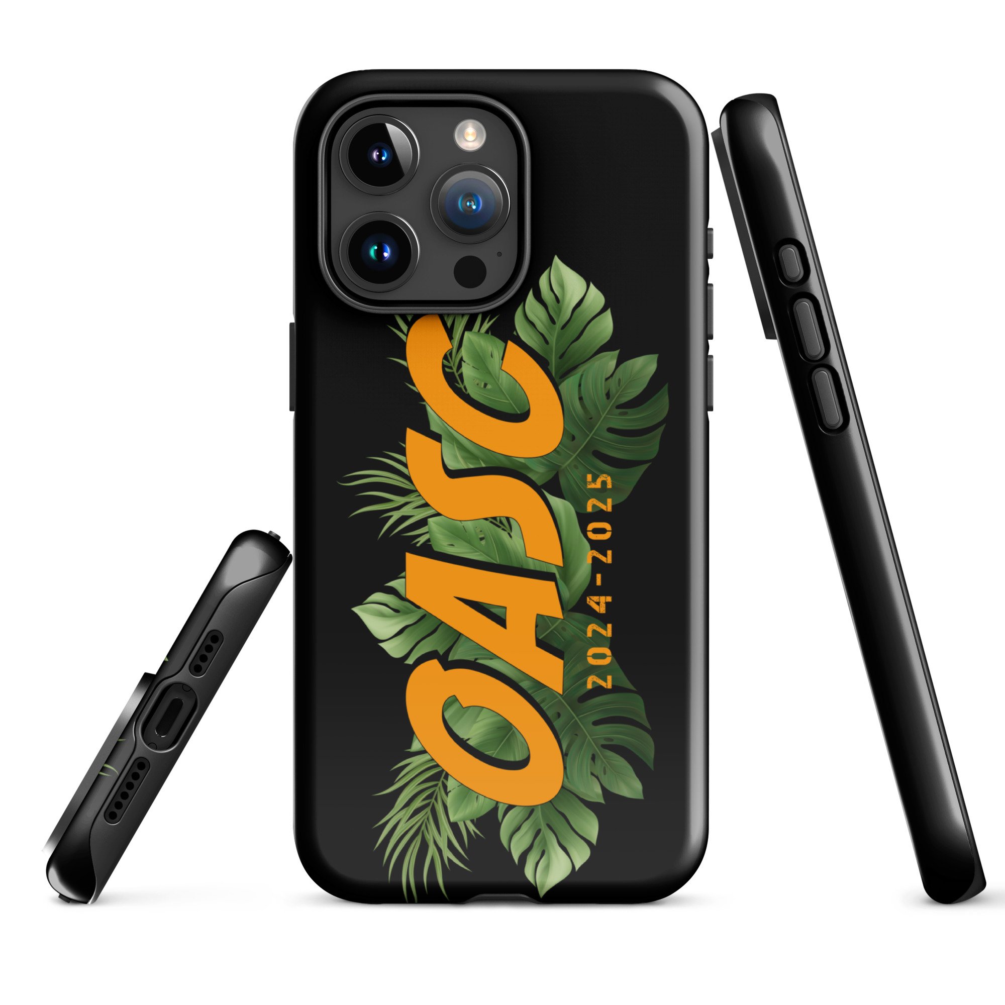 tough-case-for-iphone-glossy-iphone-15-pro-max-front-66eadfe4a19b5.jpg