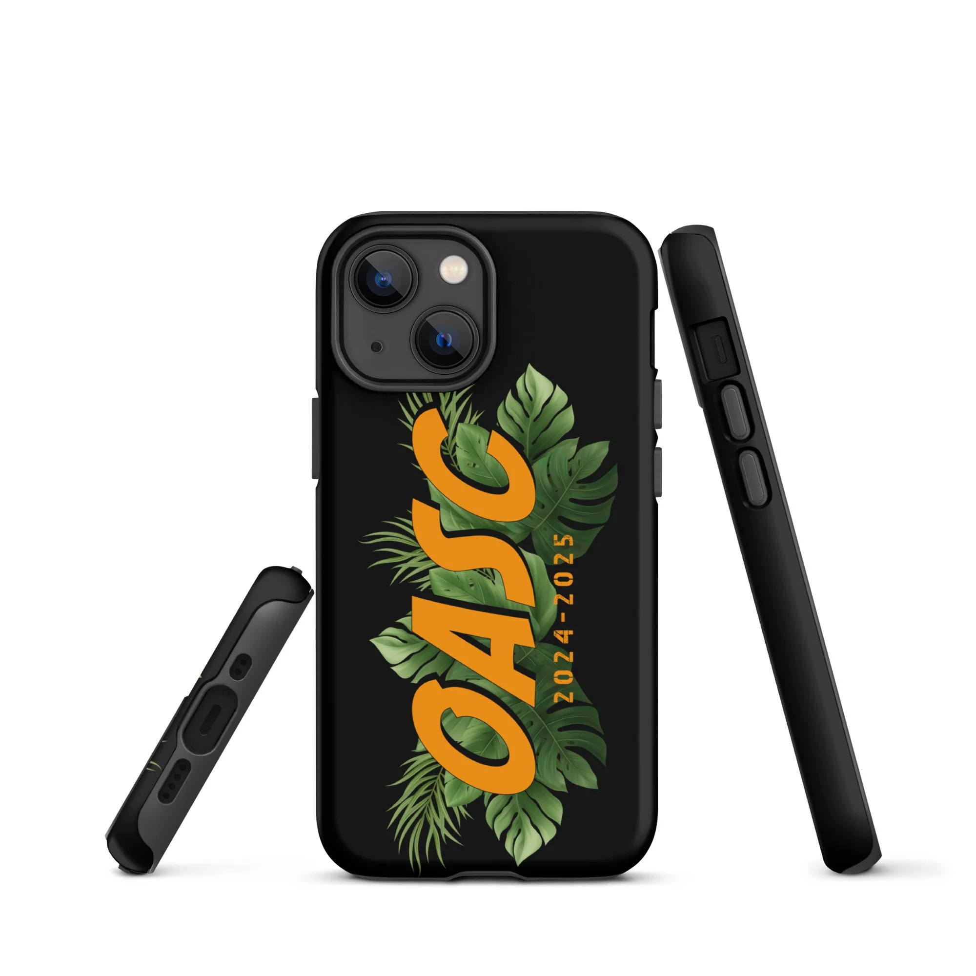 tough-case-for-iphone-matte-iphone-13-mini-front-66eadfe4a3f9d.jpg