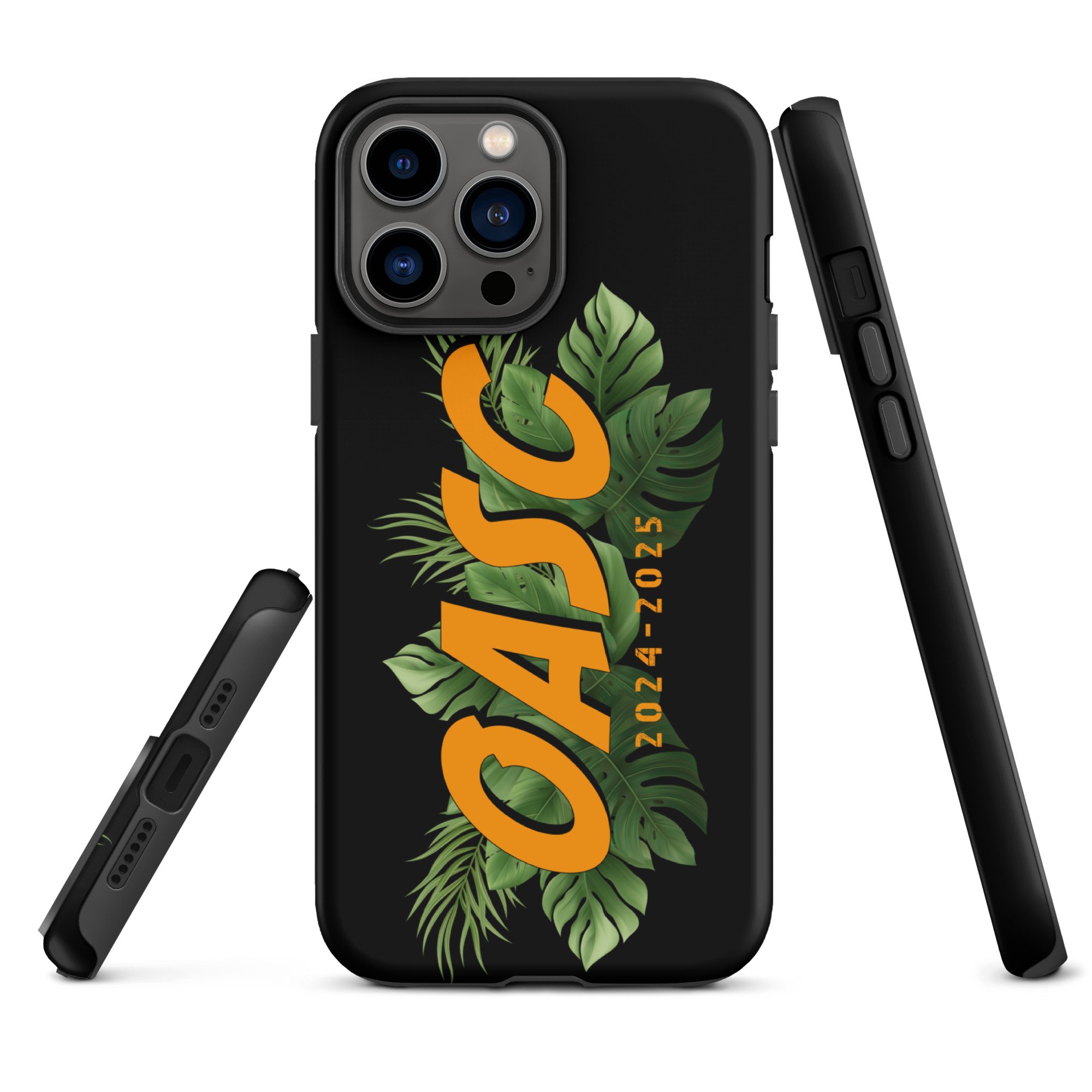 tough-case-for-iphone-matte-iphone-13-pro-max-front-66eadfe4a4536.jpg