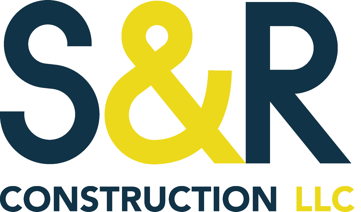 S&amp;R Construction
