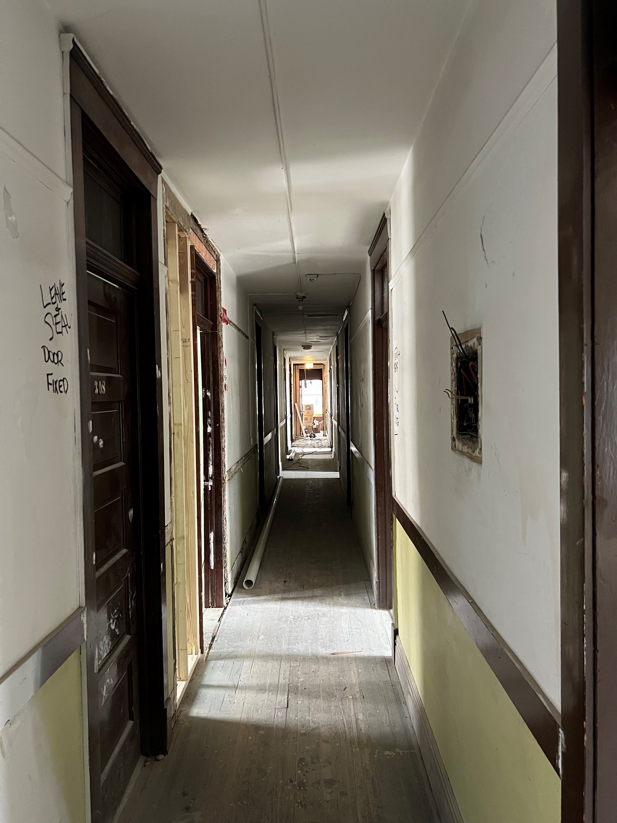 hall.jpg