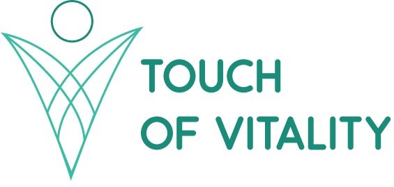 Touch of Vitality