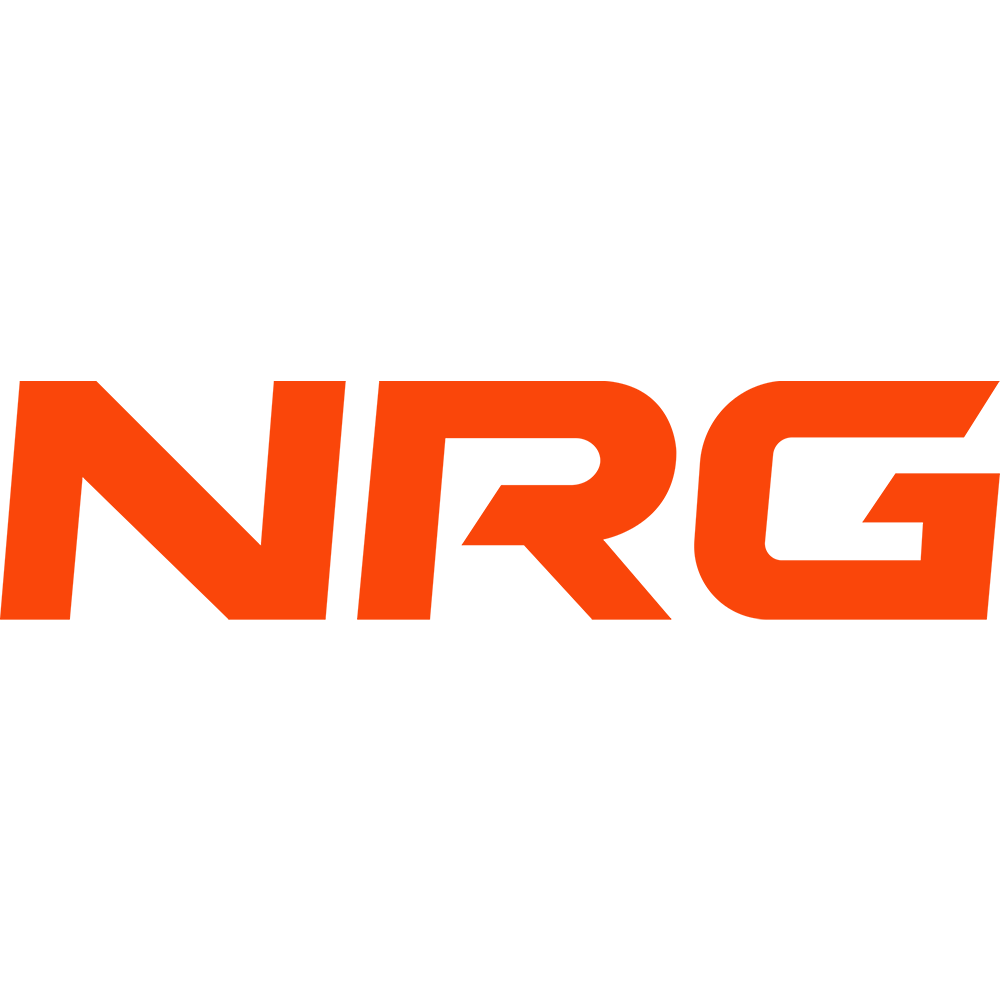 nrg.png