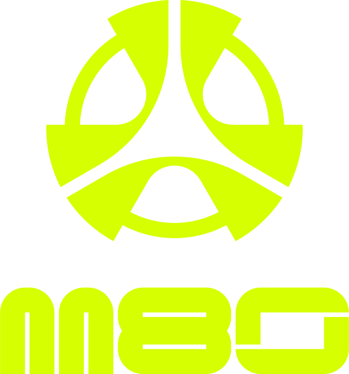 M80_VERTICAL_LOCKUP.png