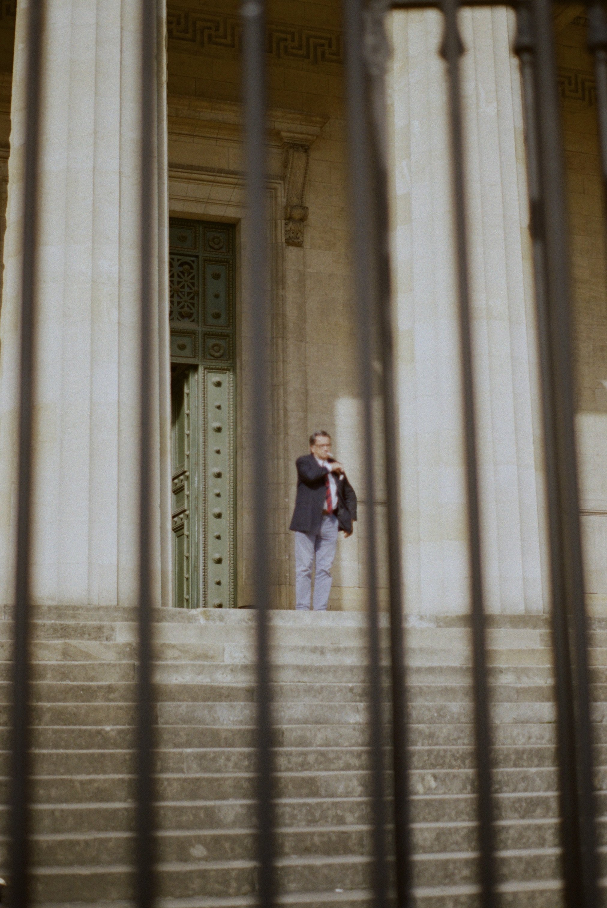 Bordeaux, 202
