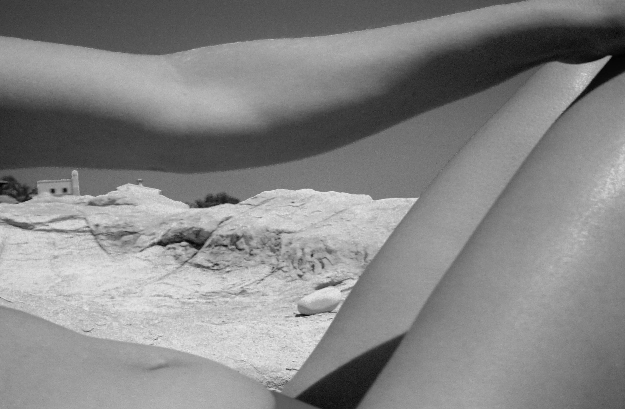 Moraira, 2022