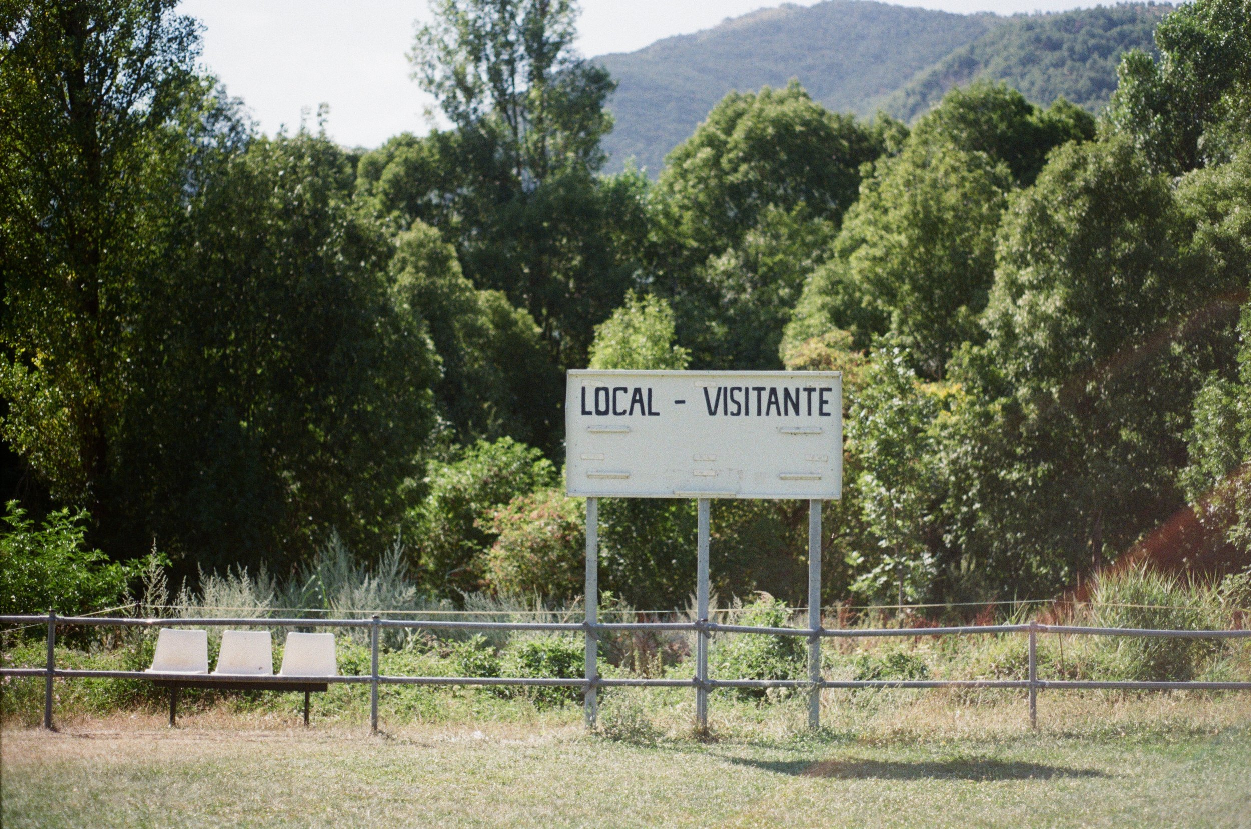 Pyrenees, 2025