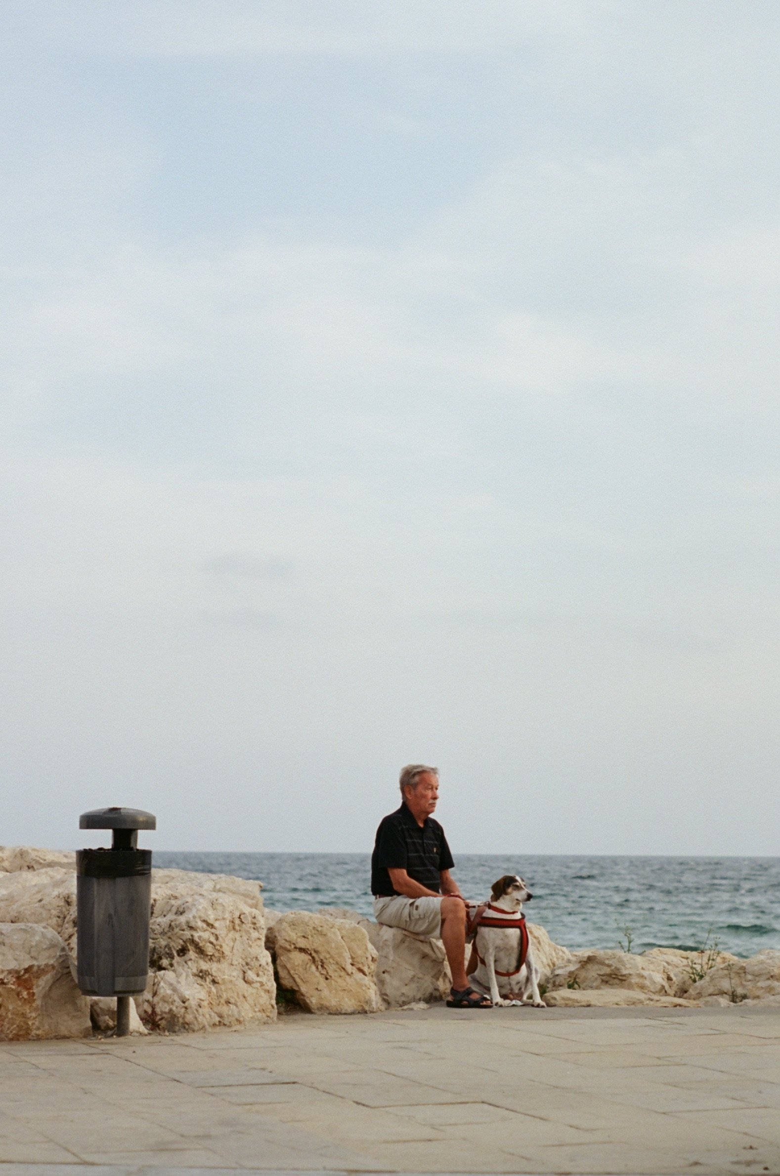 Moraira, 2022