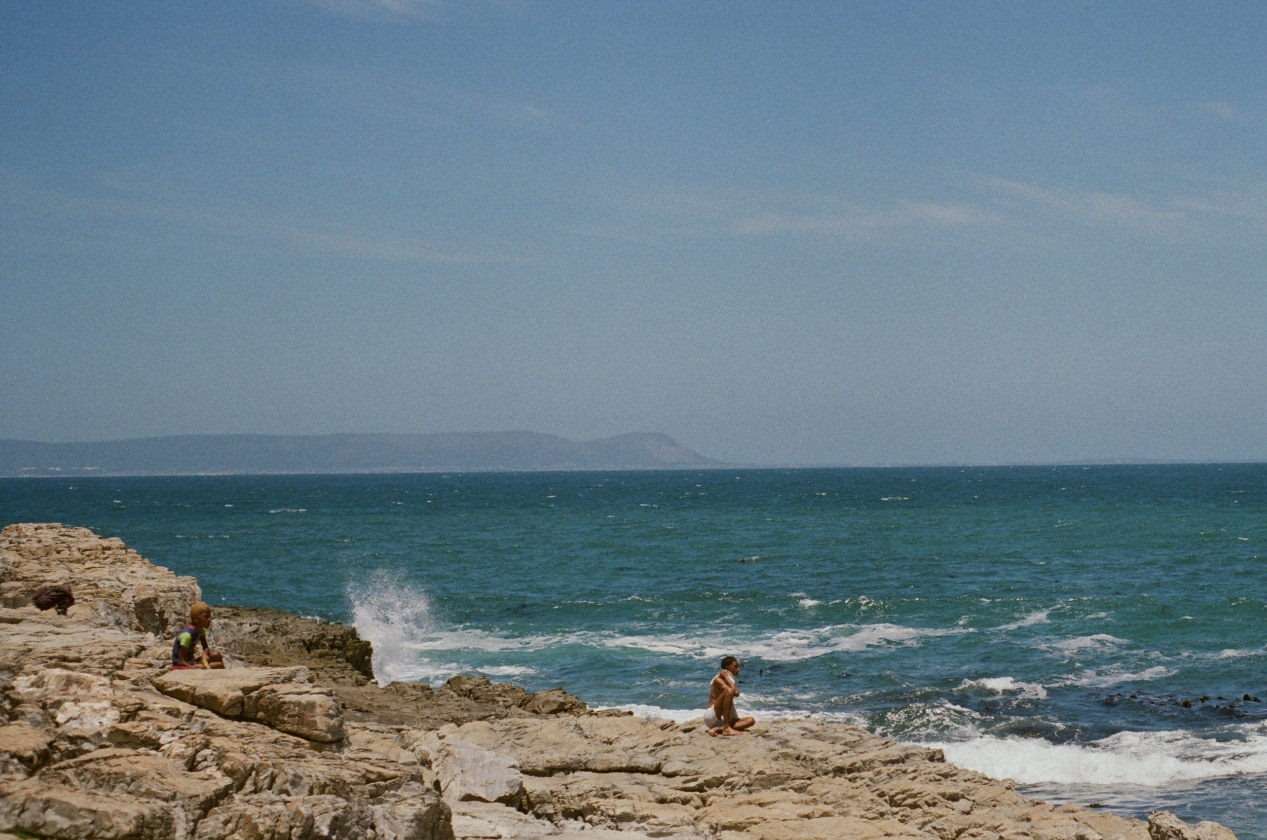Hermanus, 2024
