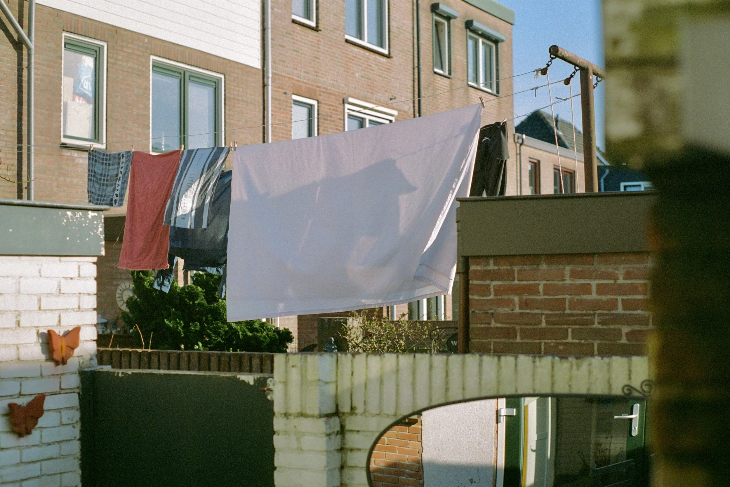 IJmuiden, 2022