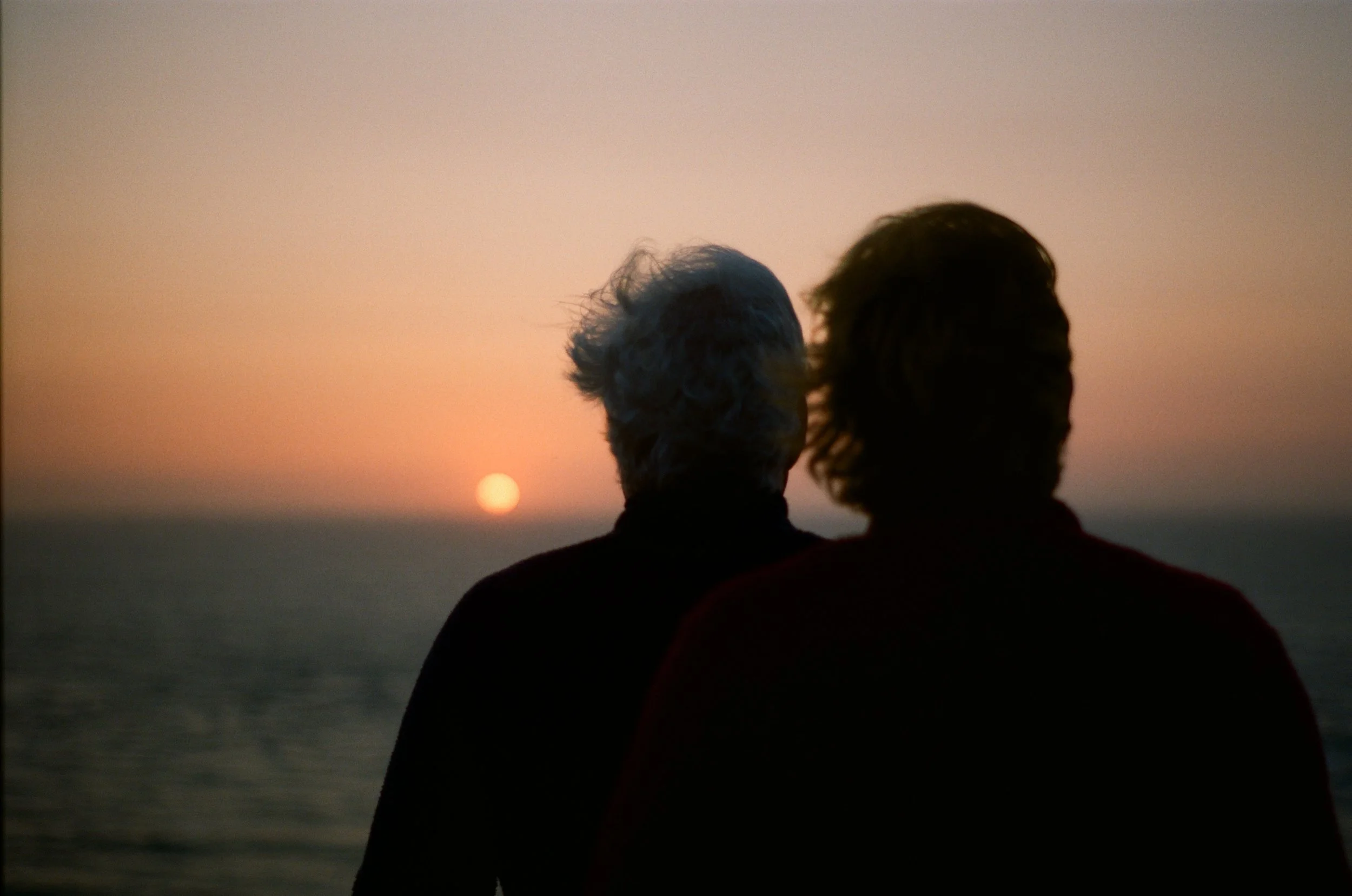 Cap Gris Nez, 2023