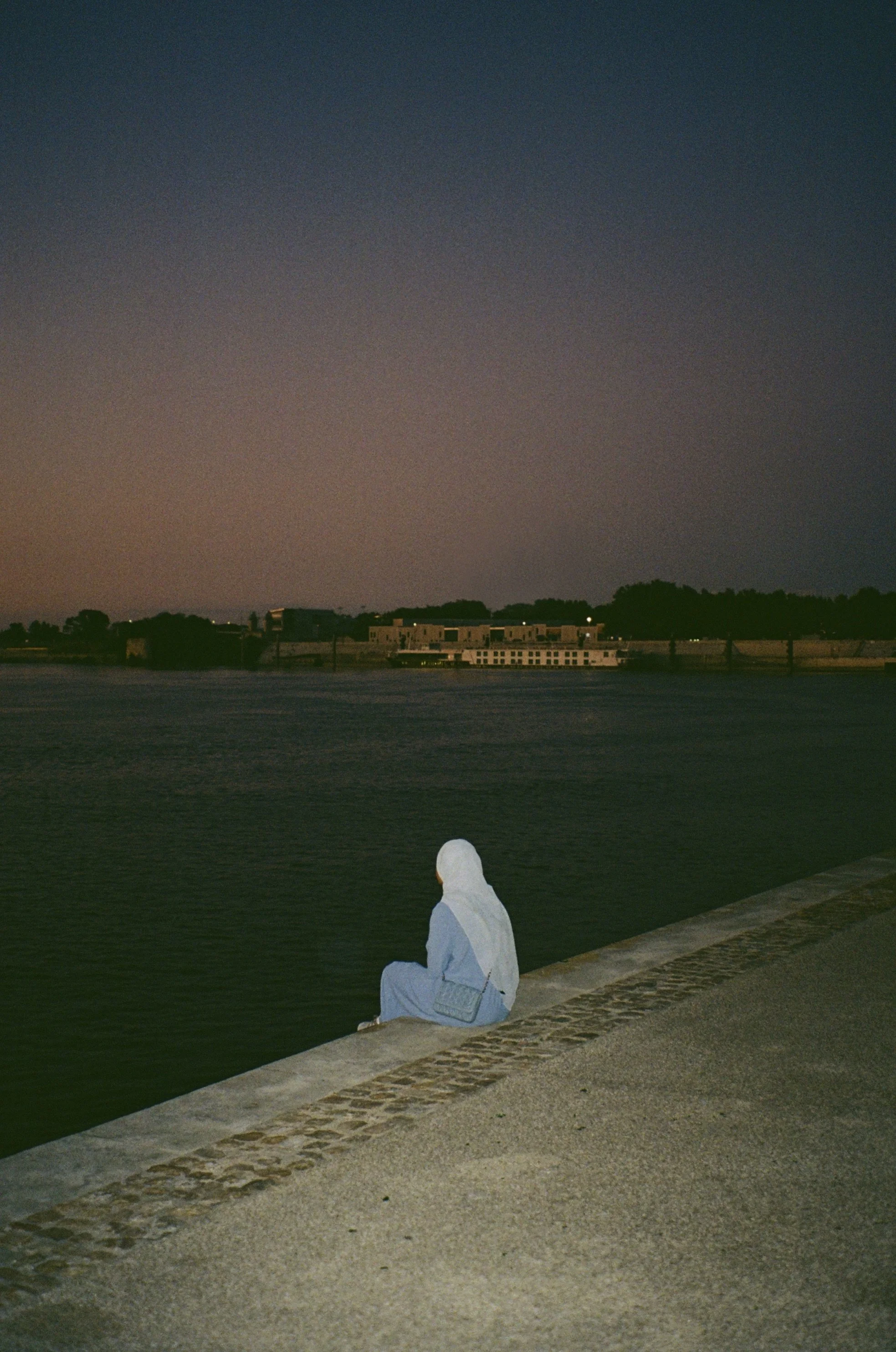 Arles, 2022