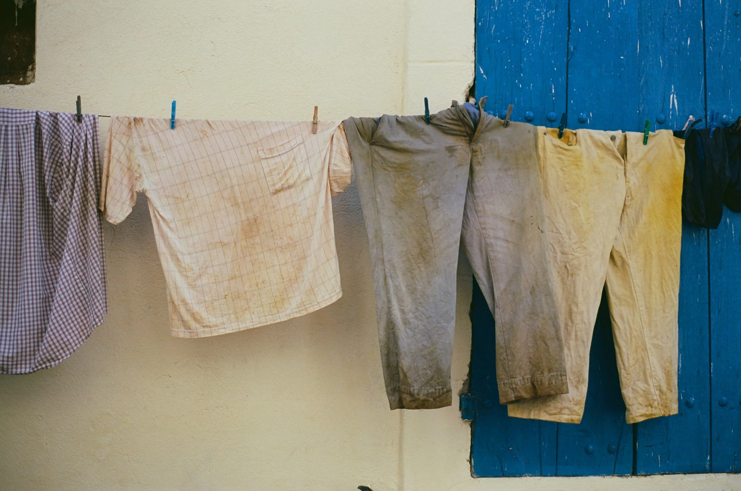 Arles, 2022