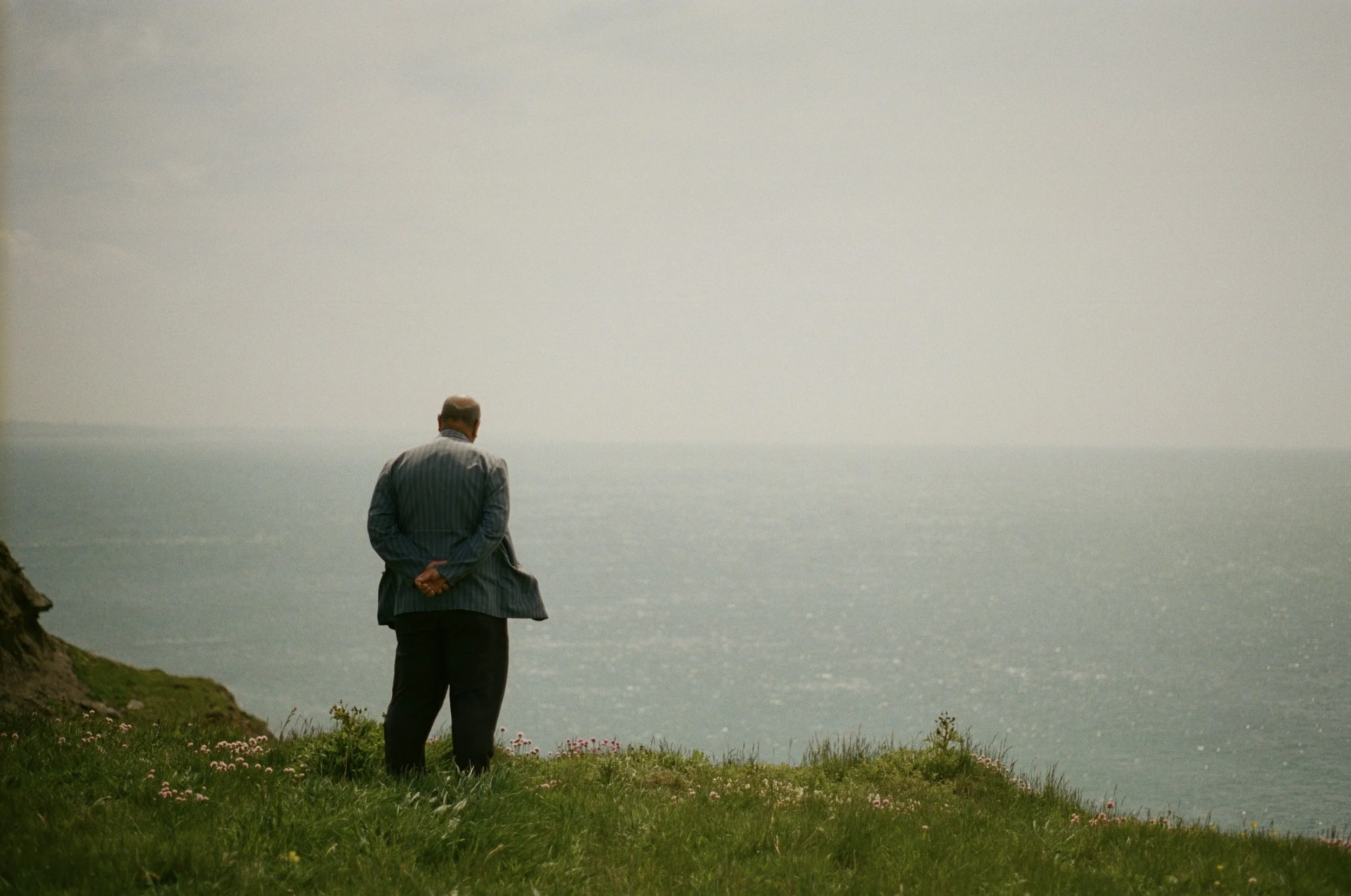 Cap Gris Nez, 2023