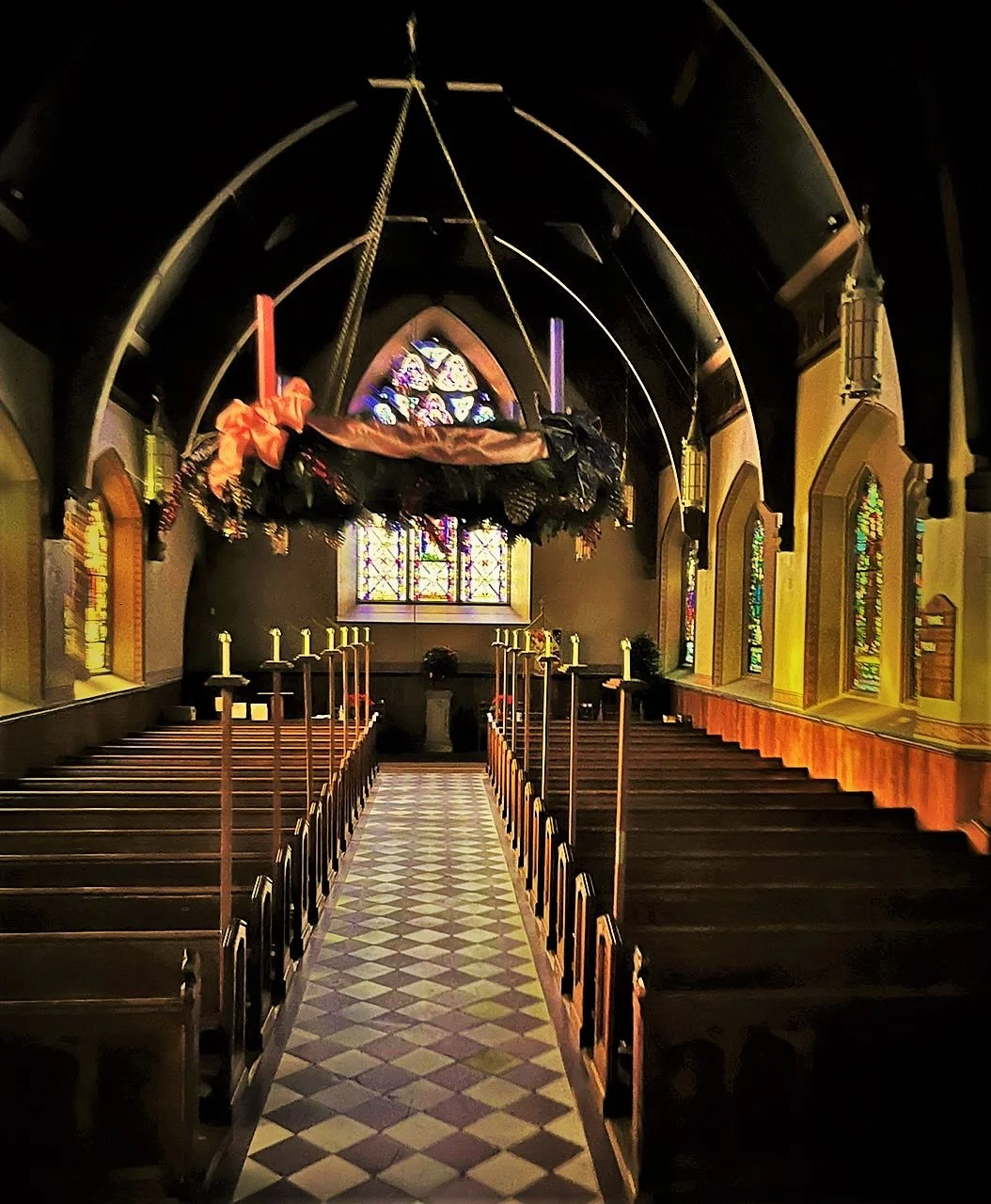 CC December24th - Copy.jpeg