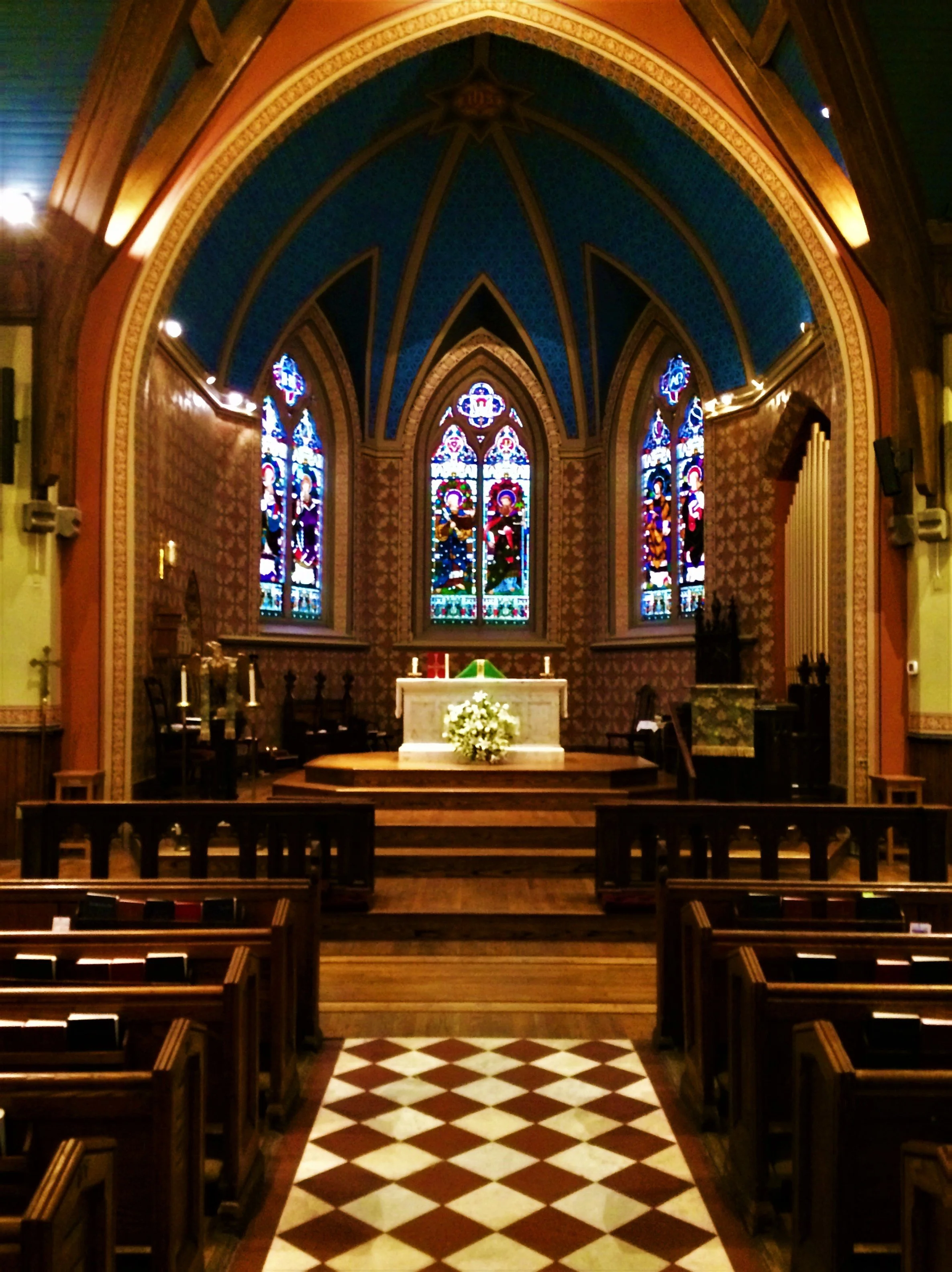 Church Altar 2021.jpeg