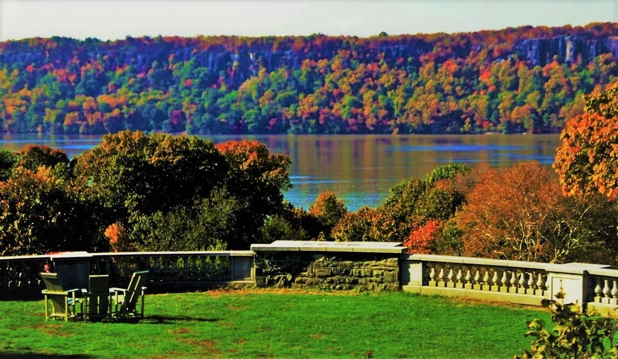 2021 November Wavehill (2).jpeg