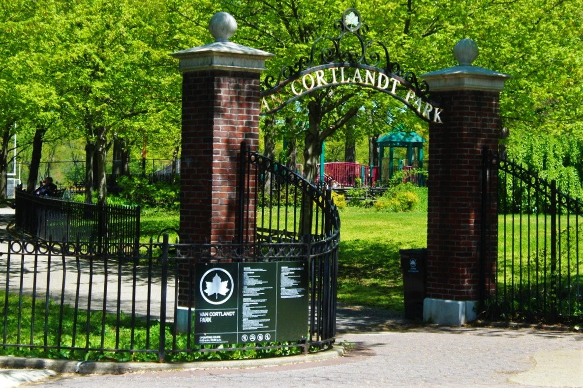 VCP Front entrance 2022.jpeg