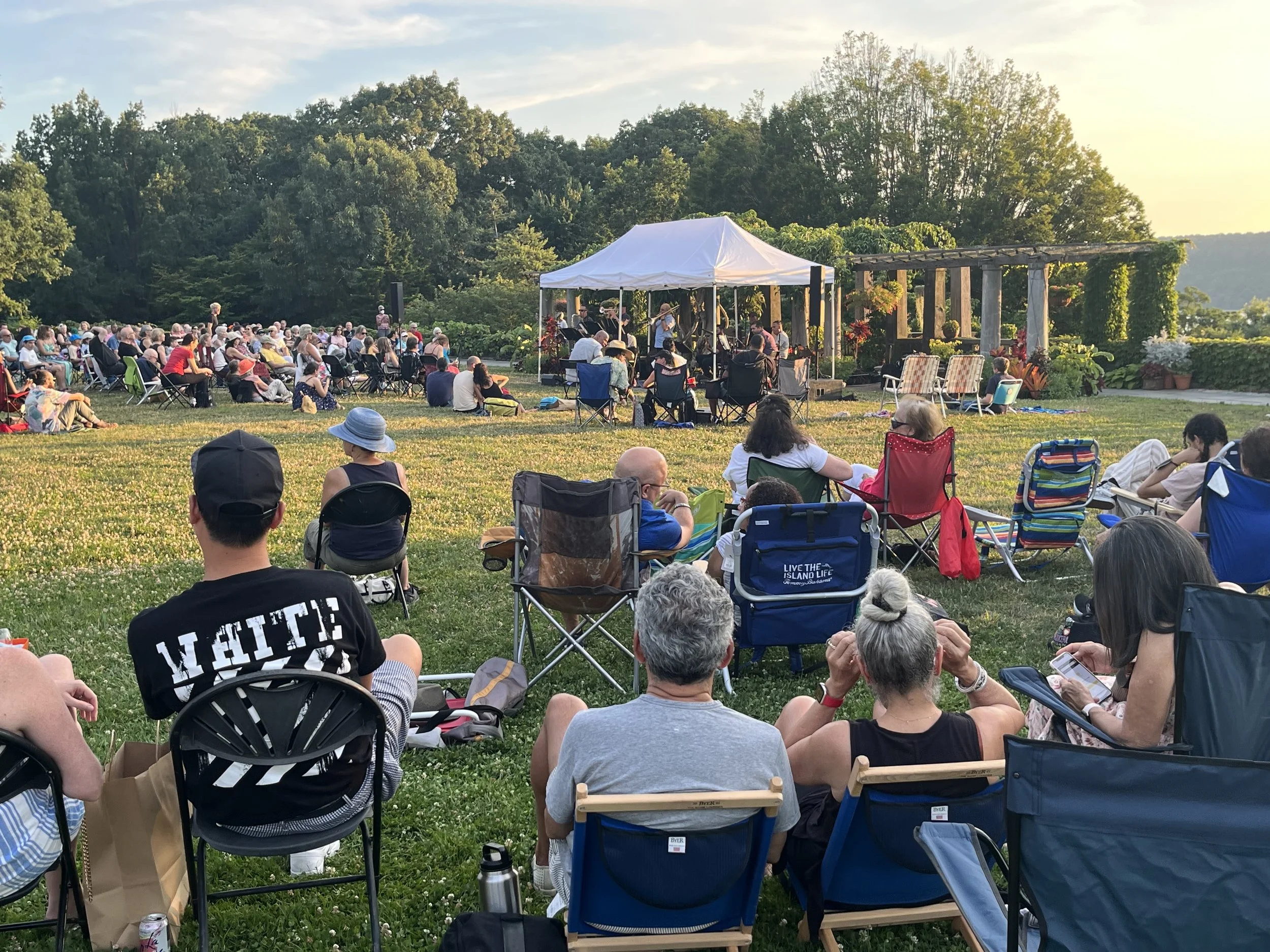 Sunset Wed band view.jpg