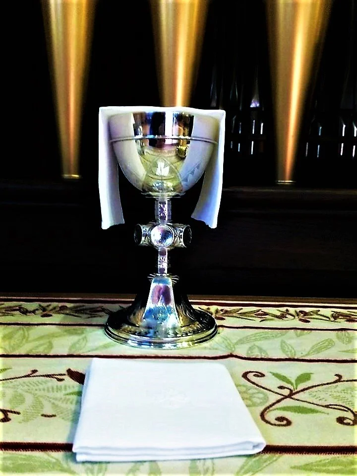 Christ Church Chalice.jpg