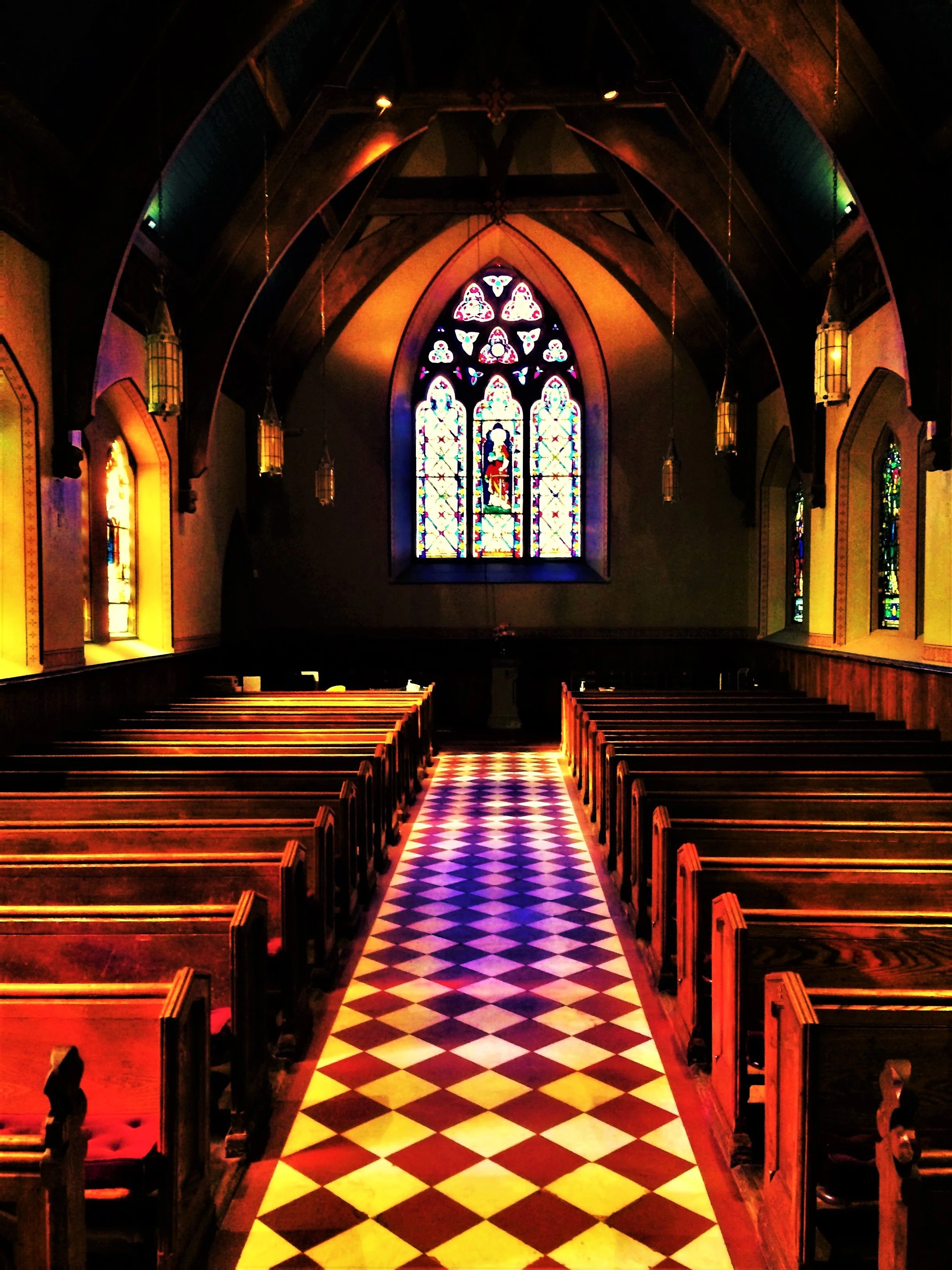 Christ Church indoor view.jpeg