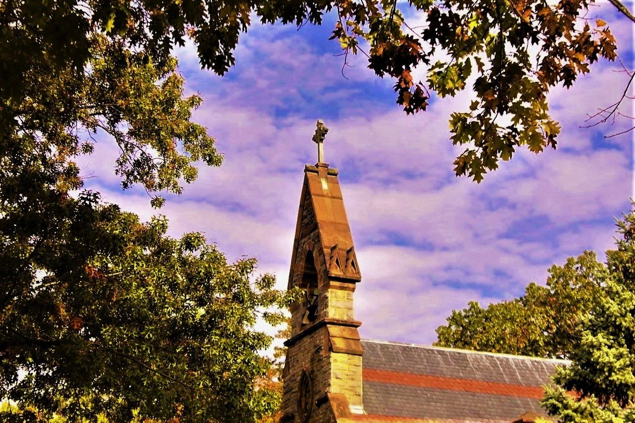 Christ Church fall.jpeg