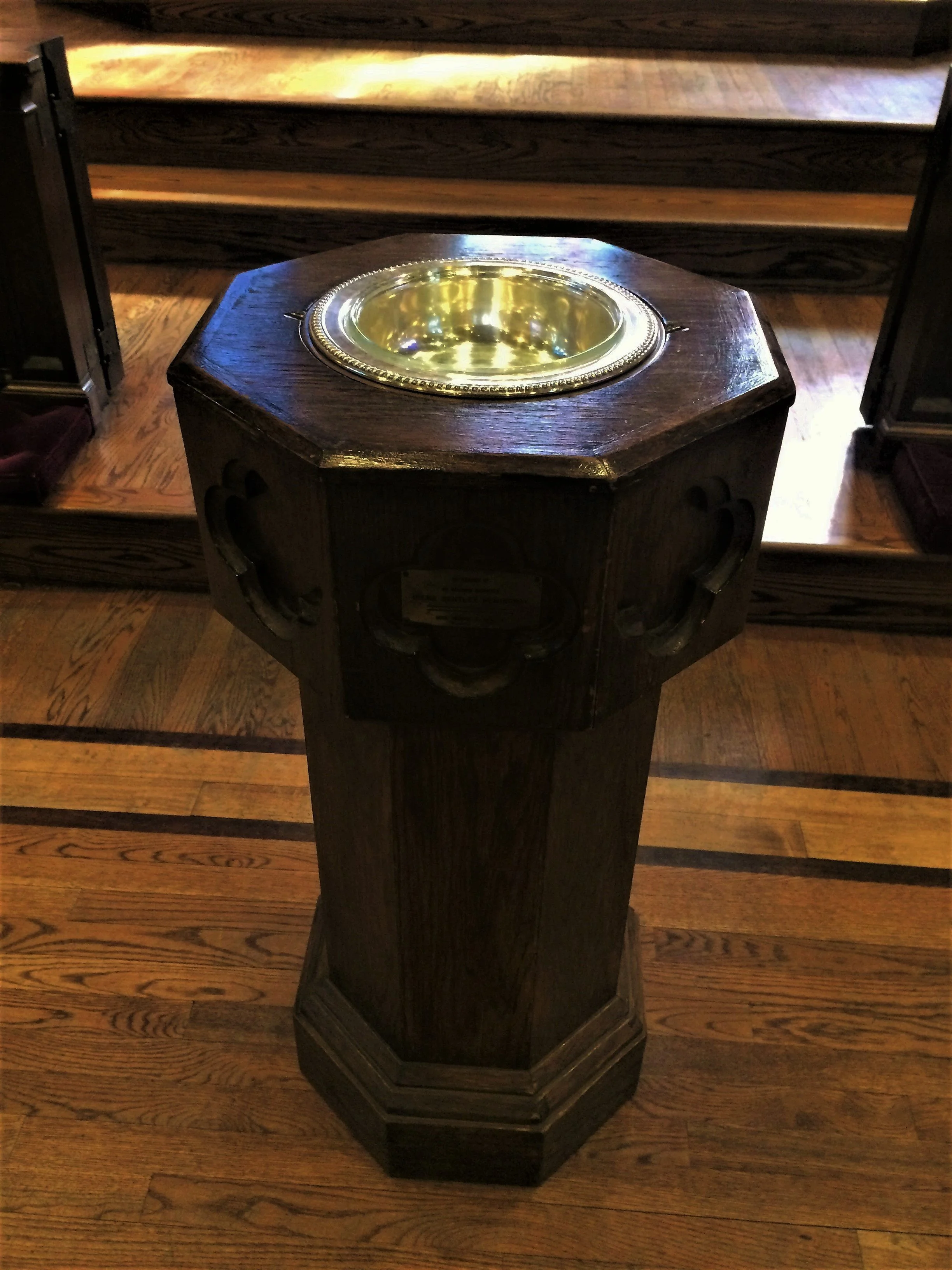 Christ Church baptism piece.jpeg