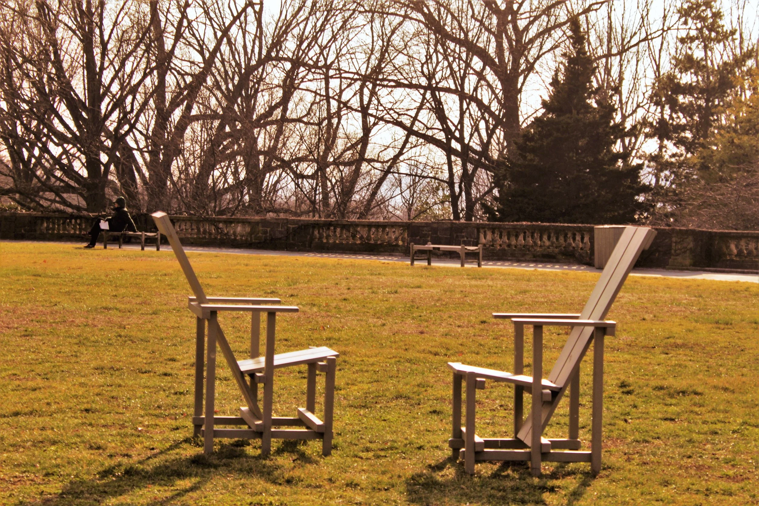 2 Adirondacks chairs.jpg