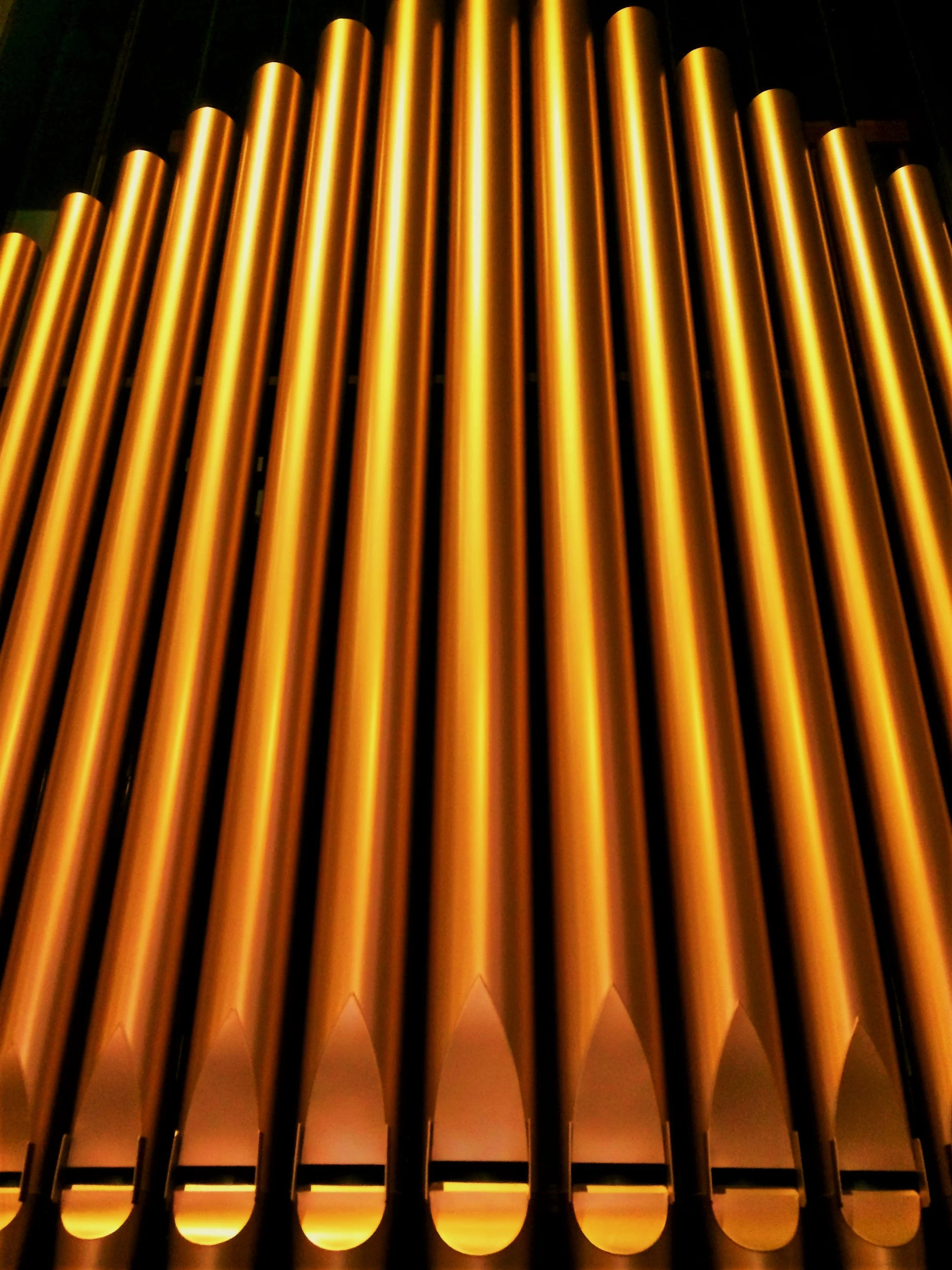 Church Pipes1.jpeg